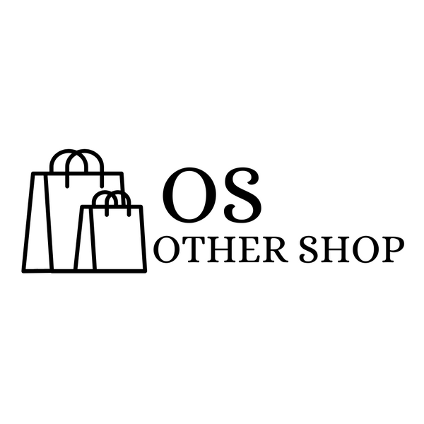 OtherShop02